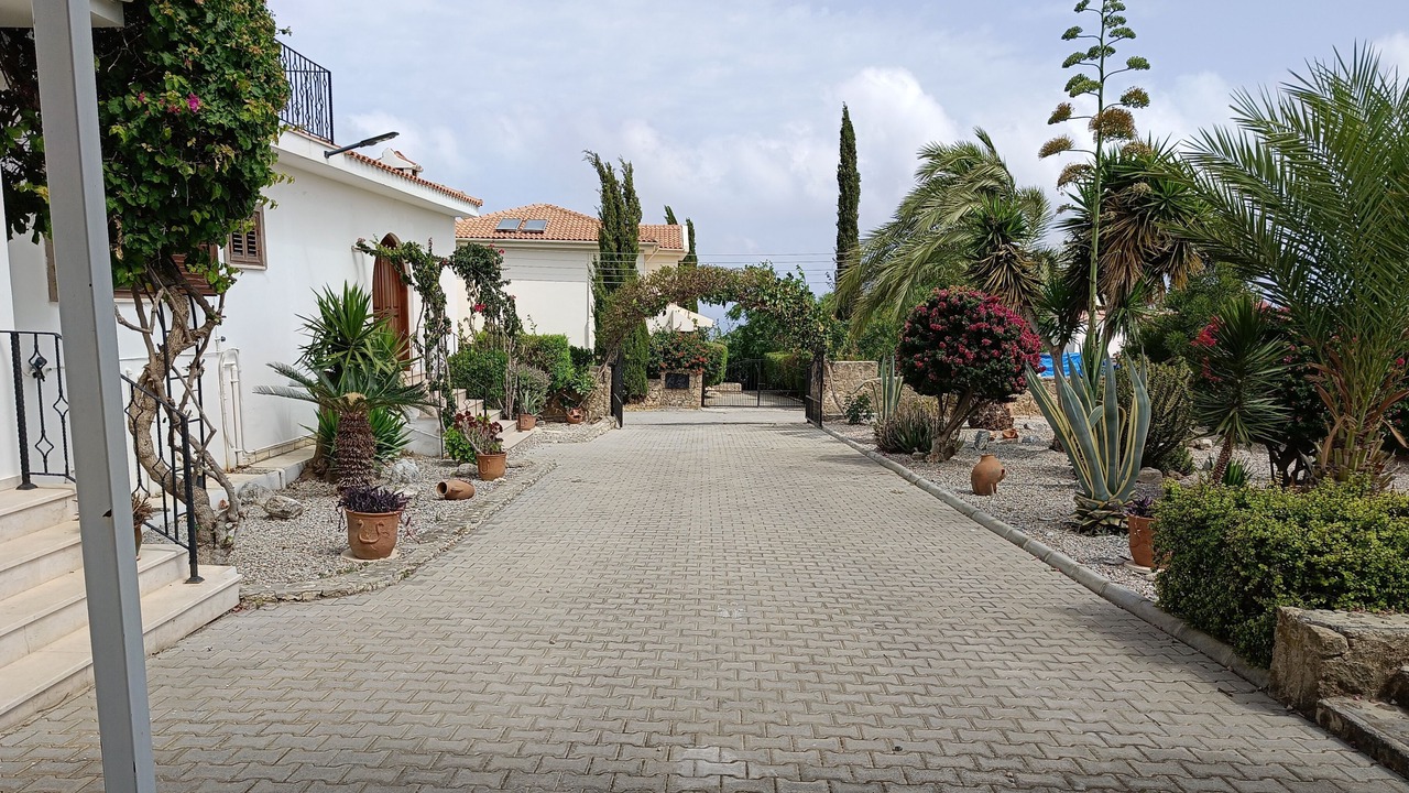 Photo of Others in Esentepe