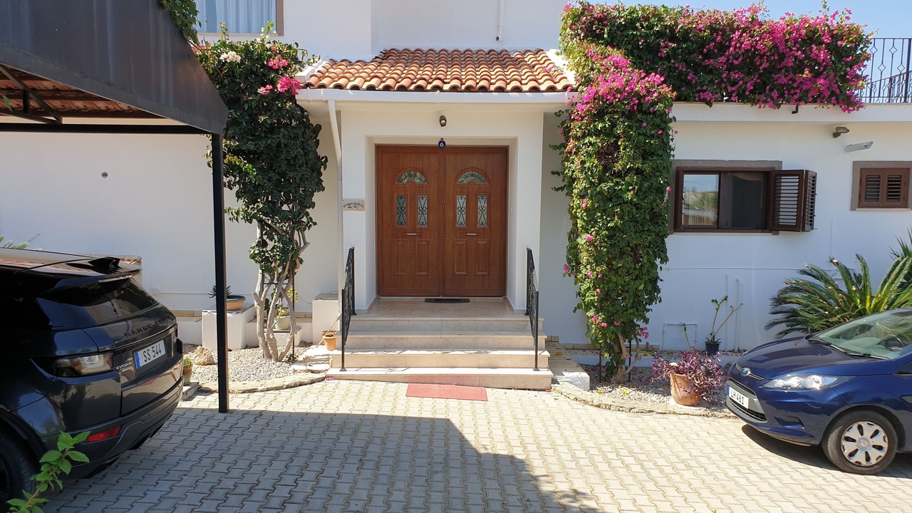 Photo of Others in Esentepe