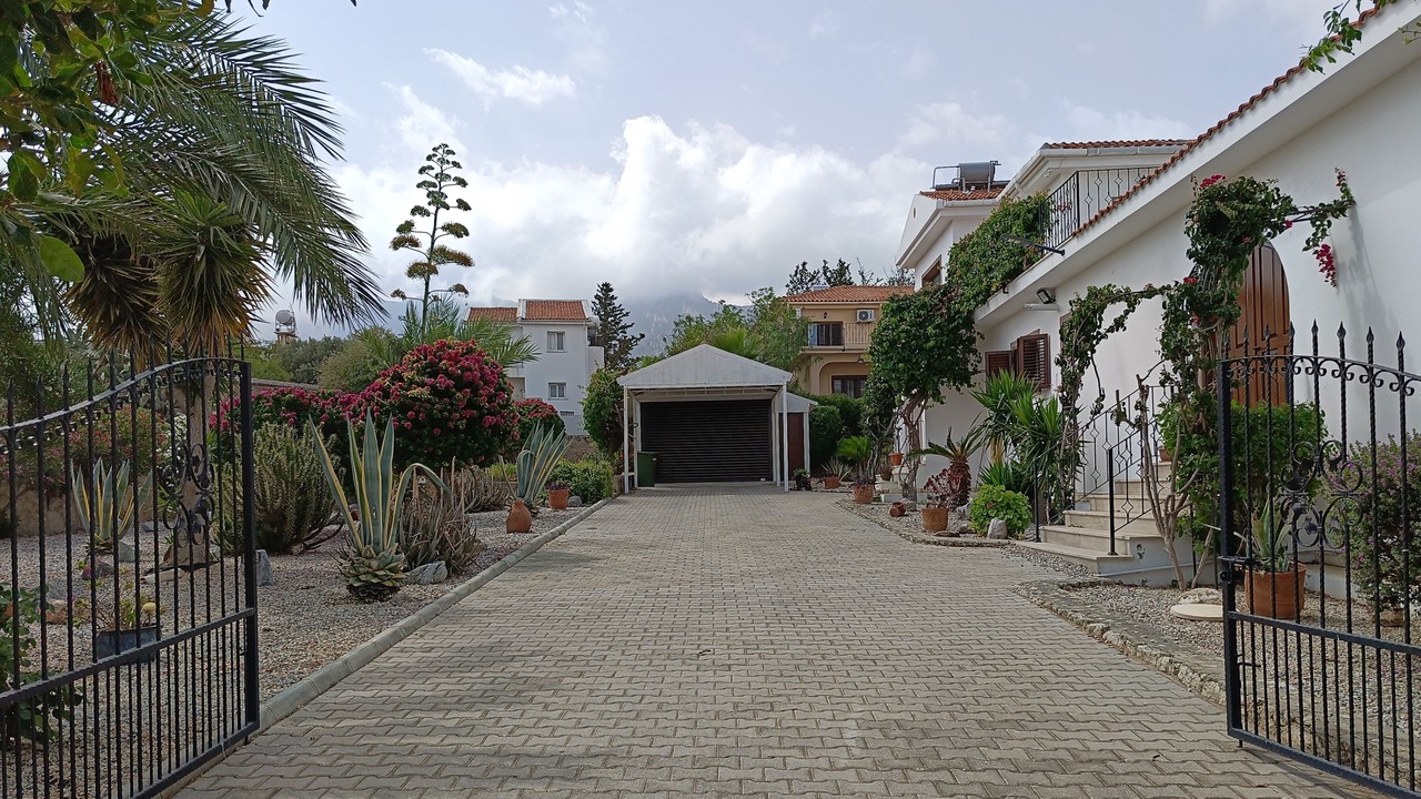Photo of Others in Esentepe