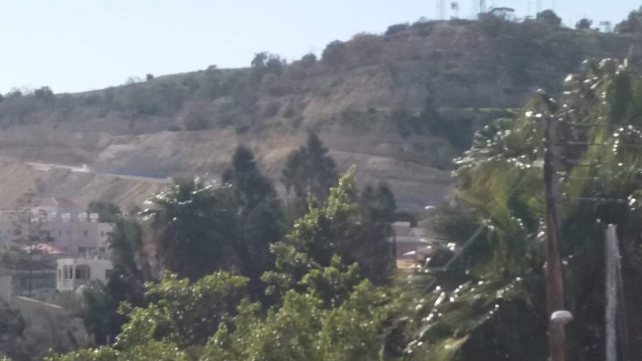 Photo of Others in Oroklini