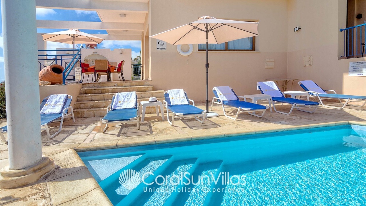Photo of Outdoor in Pegeia