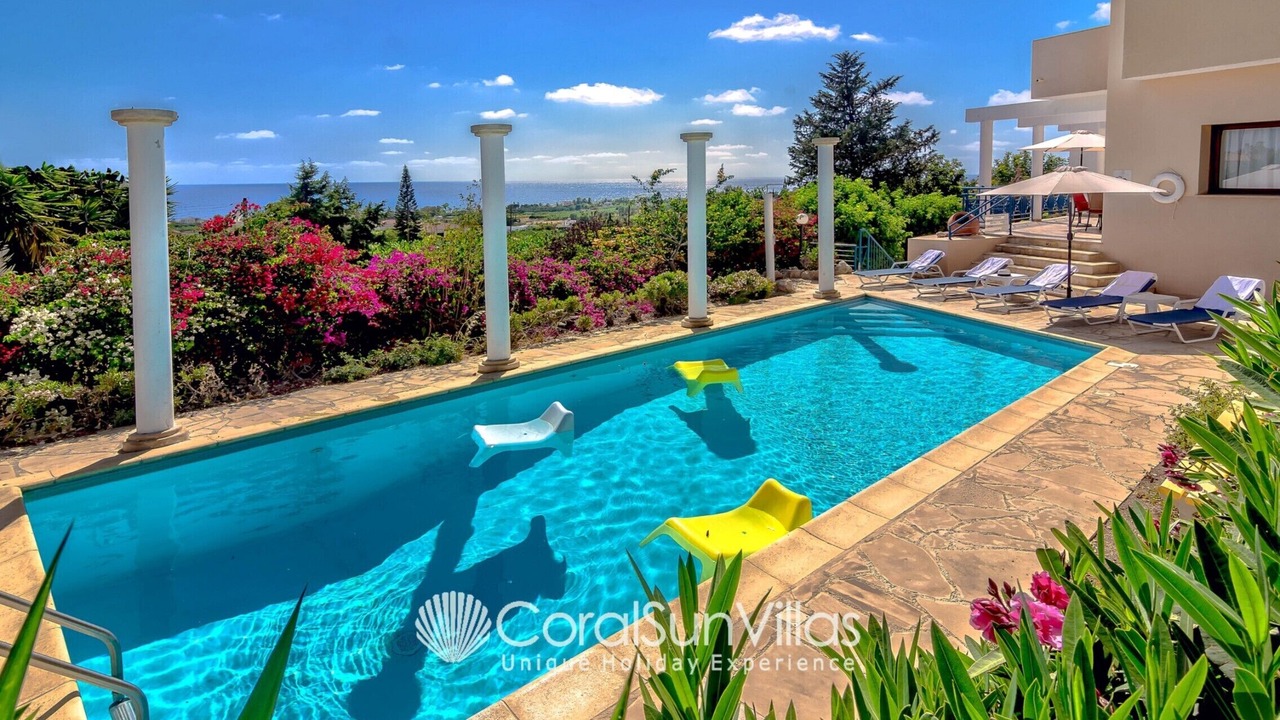 Photo of Outdoor in Pegeia