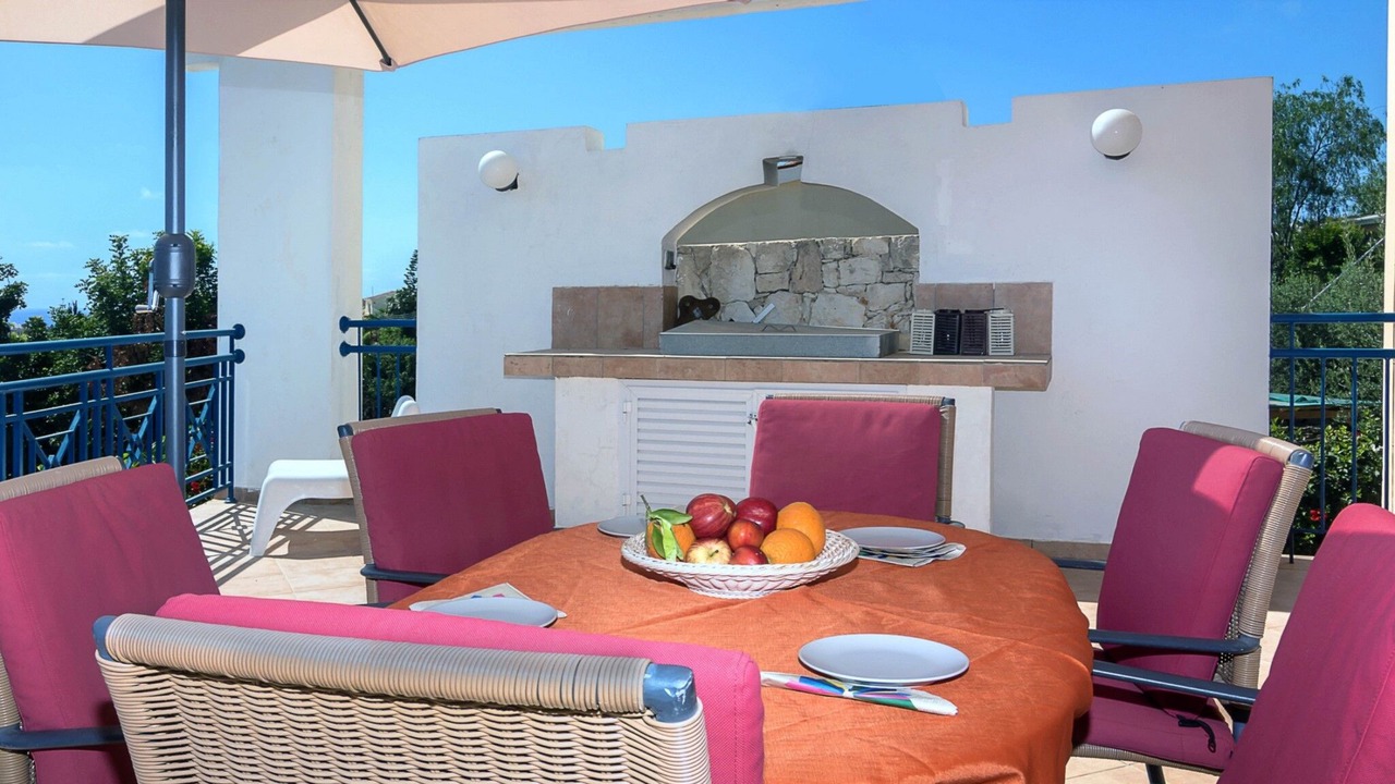 Photo of Outdoor in Pegeia