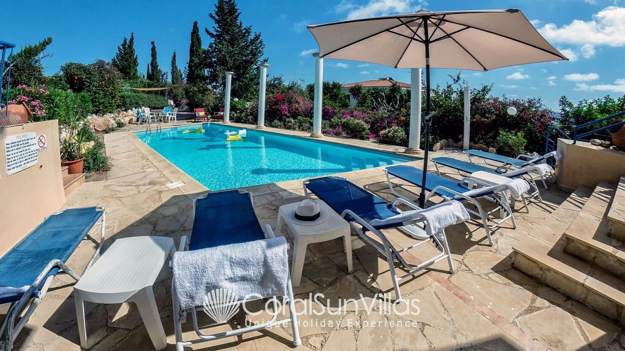 Photo of Outdoor in Pegeia