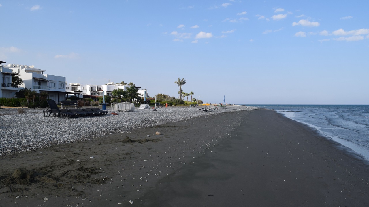 Photo of Others in Larnaca