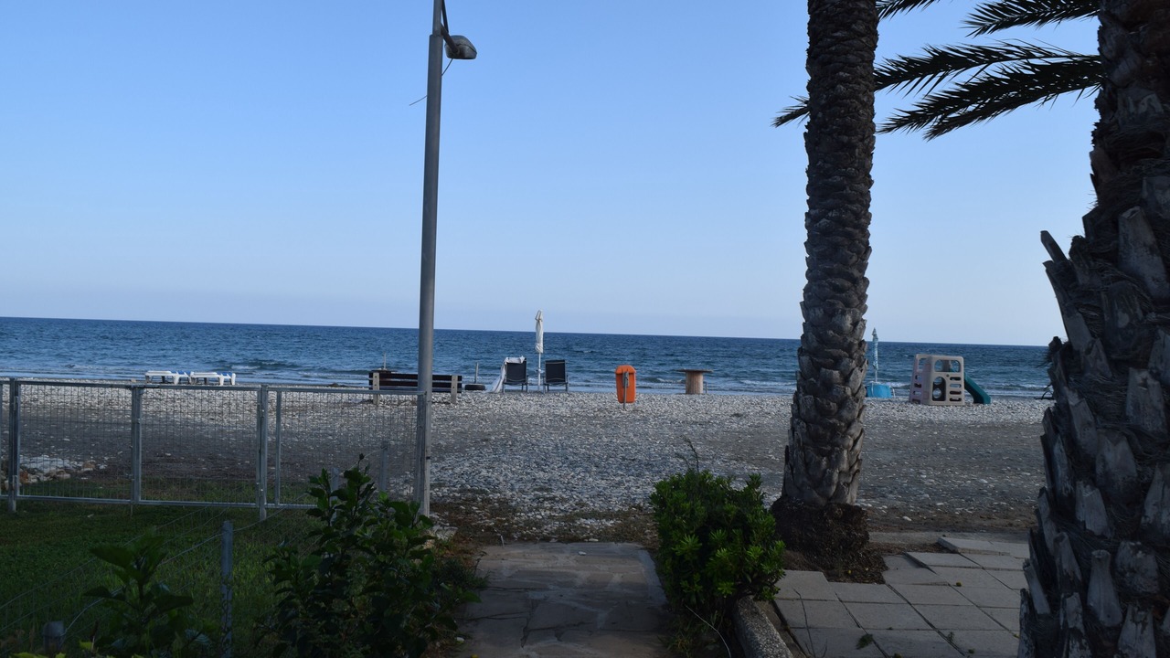 Photo of Others in Larnaca