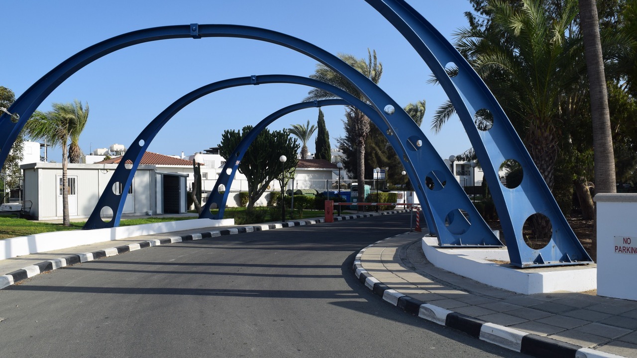 Photo of Others in Larnaca