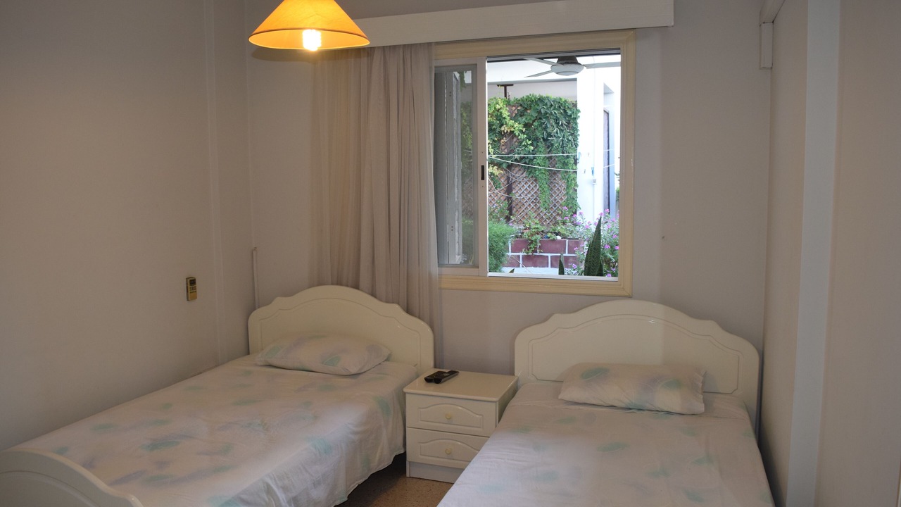 Photo of Bedroom in Larnaca