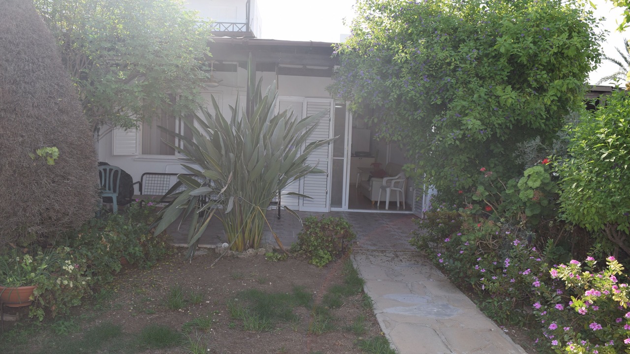 Photo of Outdoor in Larnaca