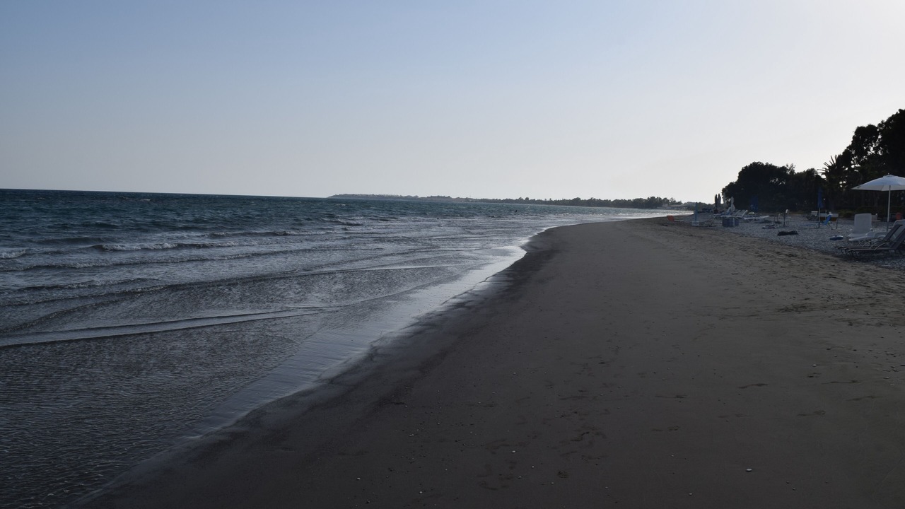 Photo of Others in Larnaca