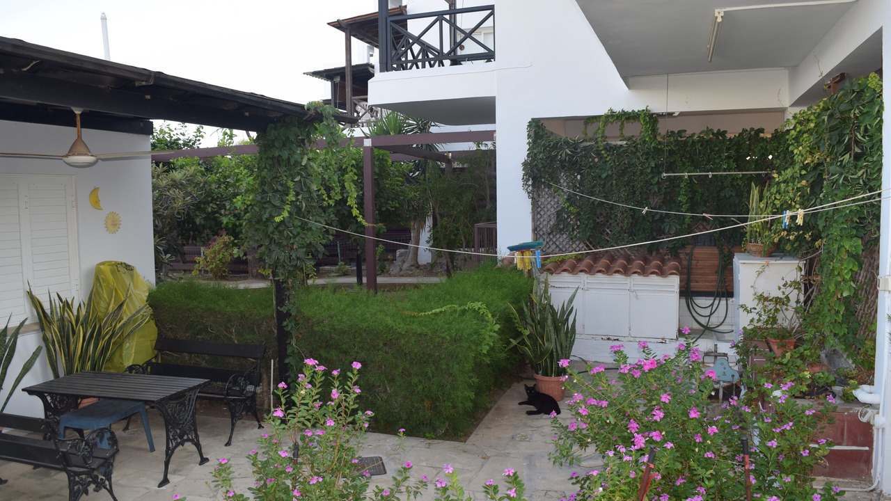 Photo of Outdoor in Larnaca