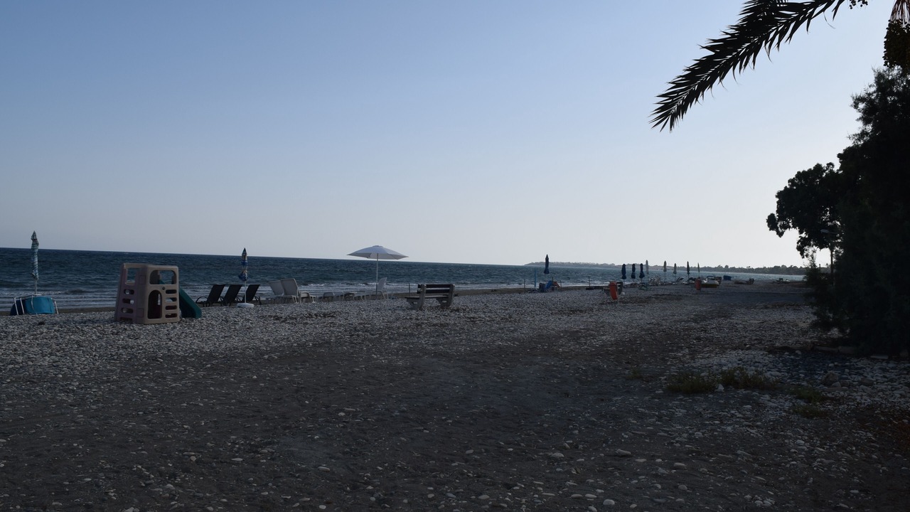 Photo of Others in Larnaca