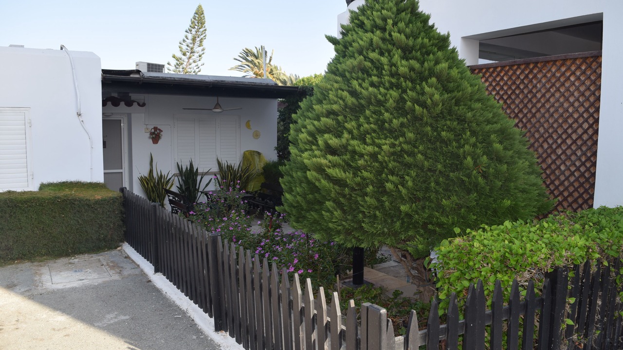 Photo of Outdoor in Larnaca