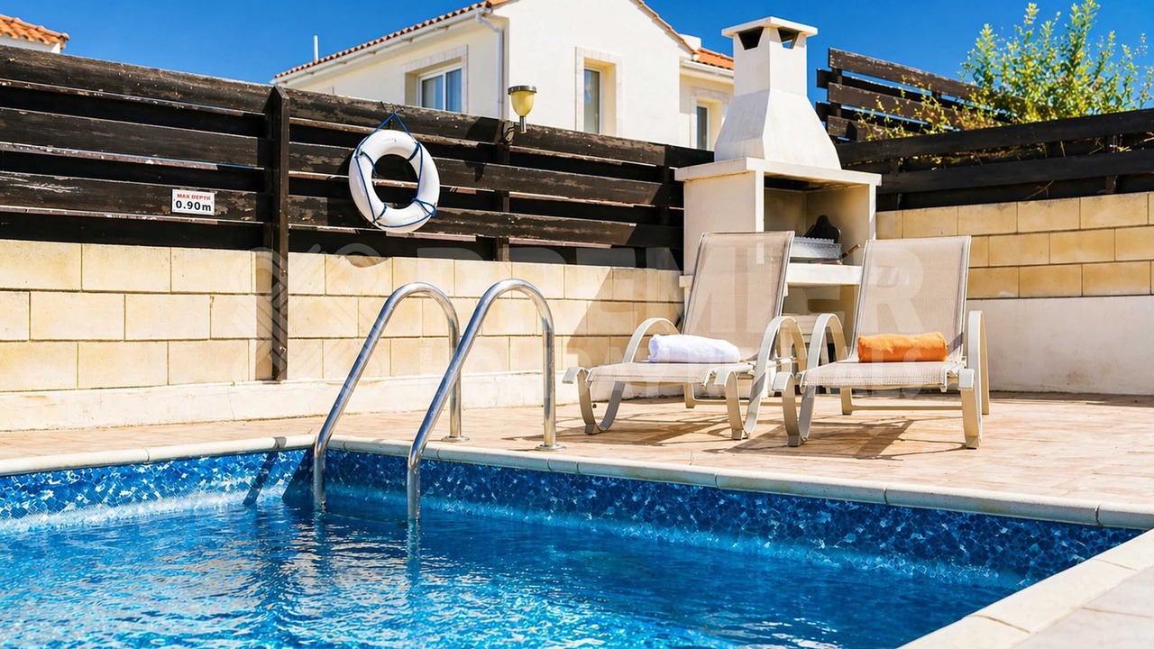 Photo of Outdoor in Pernera