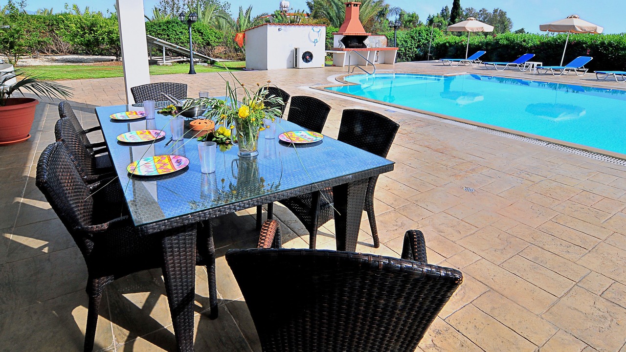 Photo of Outdoor in Pegeia