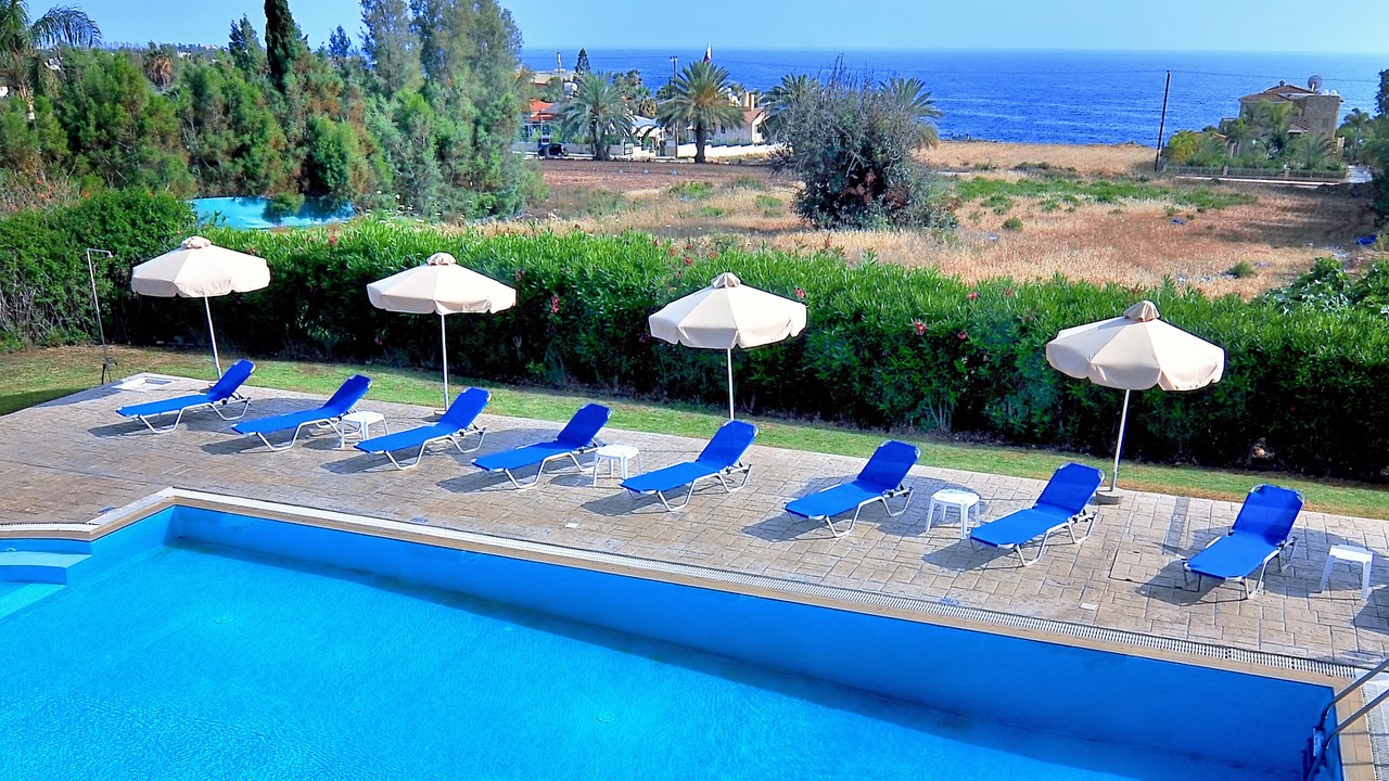 Photo of Outdoor in Pegeia
