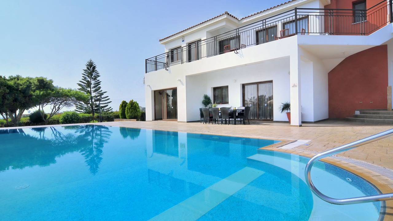 Photo of Outdoor in Pegeia