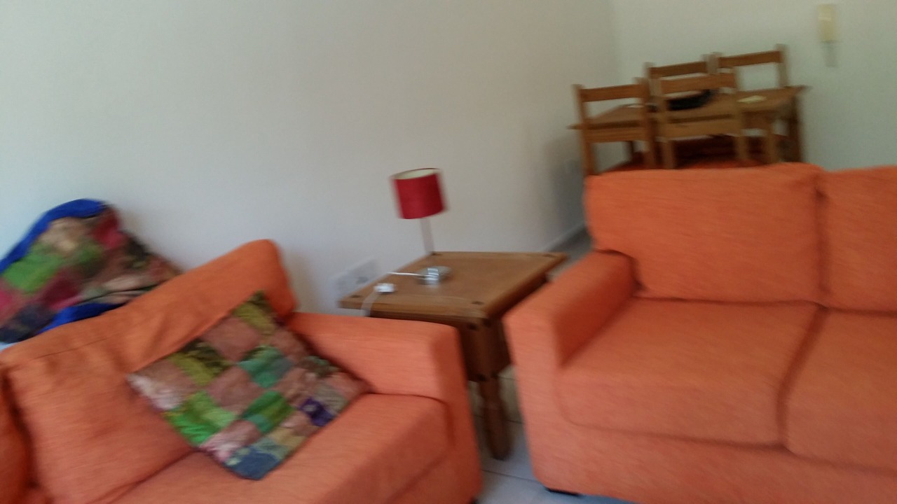 Photo of Livingroom in Paphos