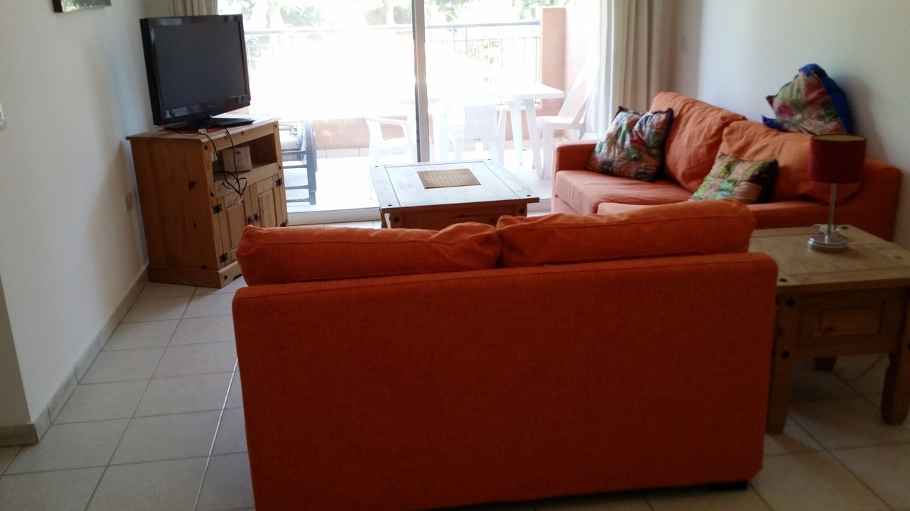 Photo of Others in Paphos
