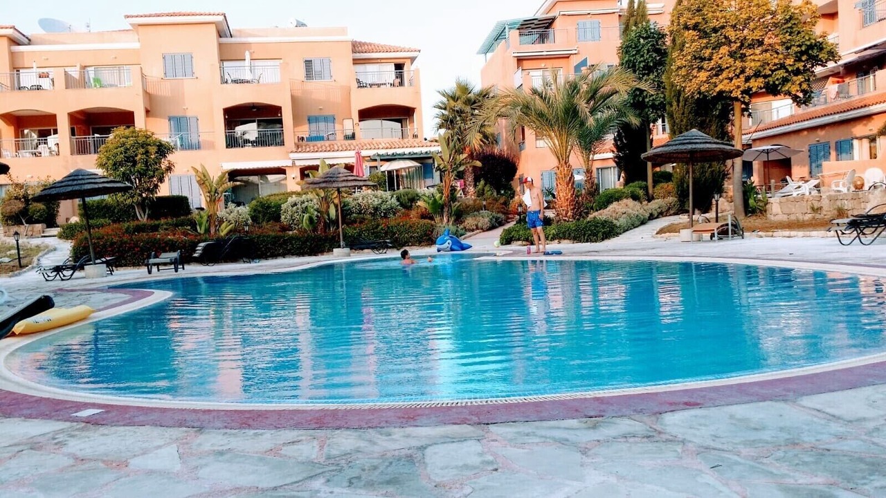Photo of Others in Paphos