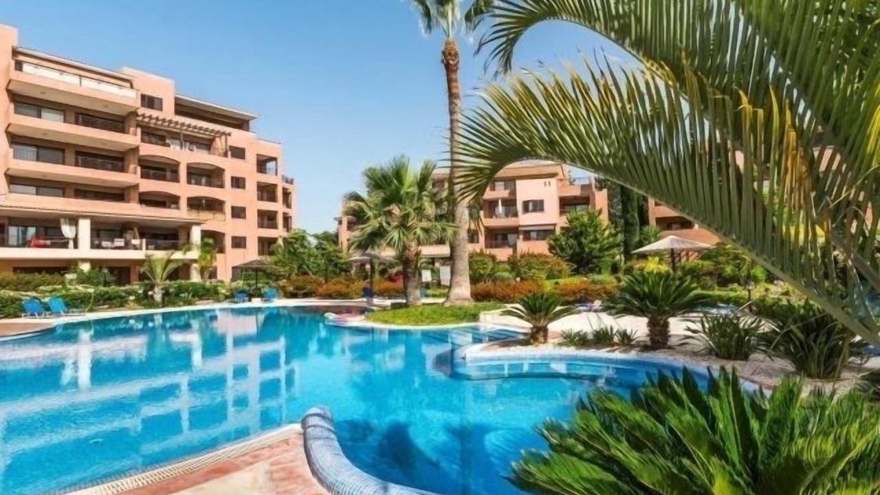Photo of Outdoor in Paphos
