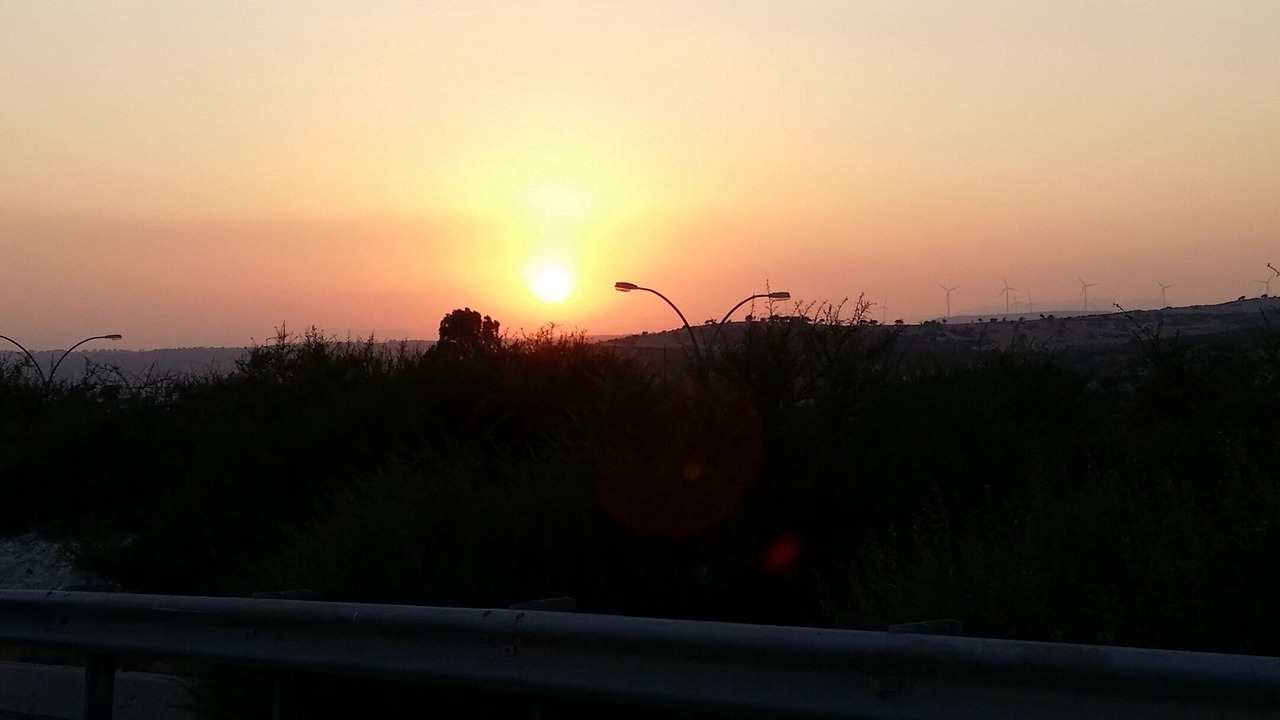 Photo of Others in Paphos