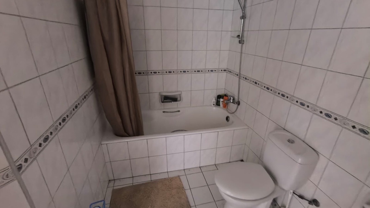 Photo of Bathroom in Paphos