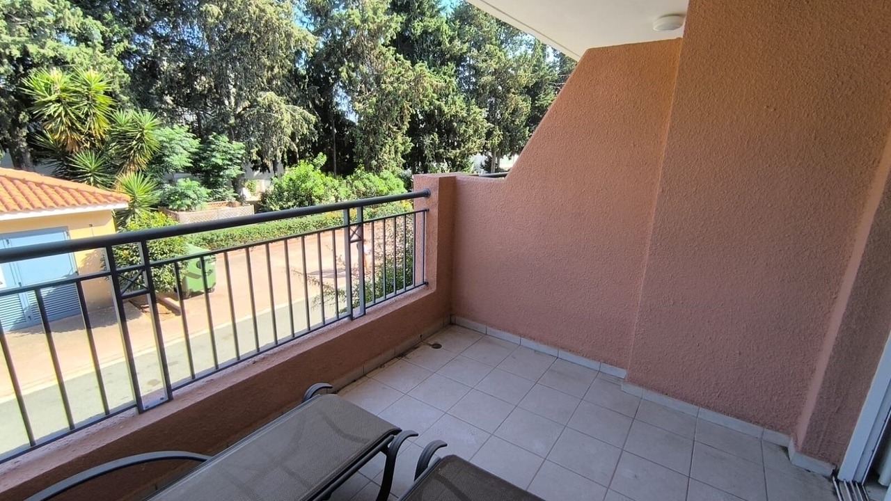 Photo of Outdoor in Paphos