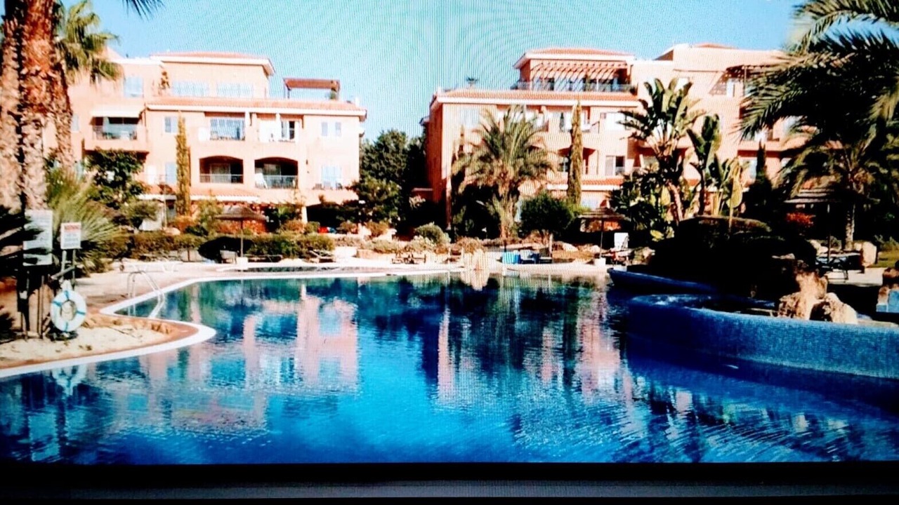 Photo of Others in Paphos