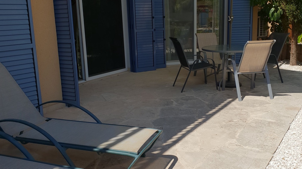 Photo of Outdoor in Peyia Town