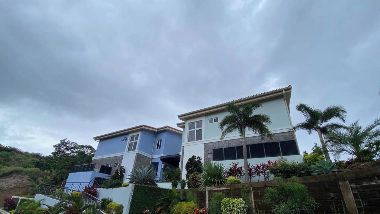 Photo of Outdoor in San Juan del Sur