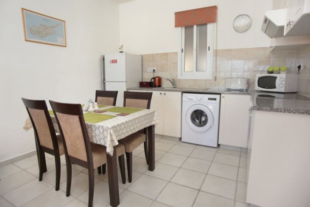 Photo of Kitchen in Tala