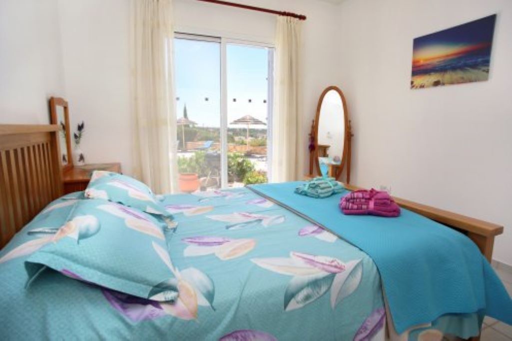 Photo of Bedroom in Tala