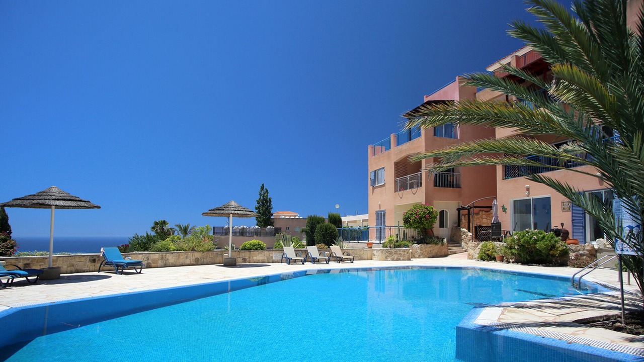 Photo of Outdoor in Tala