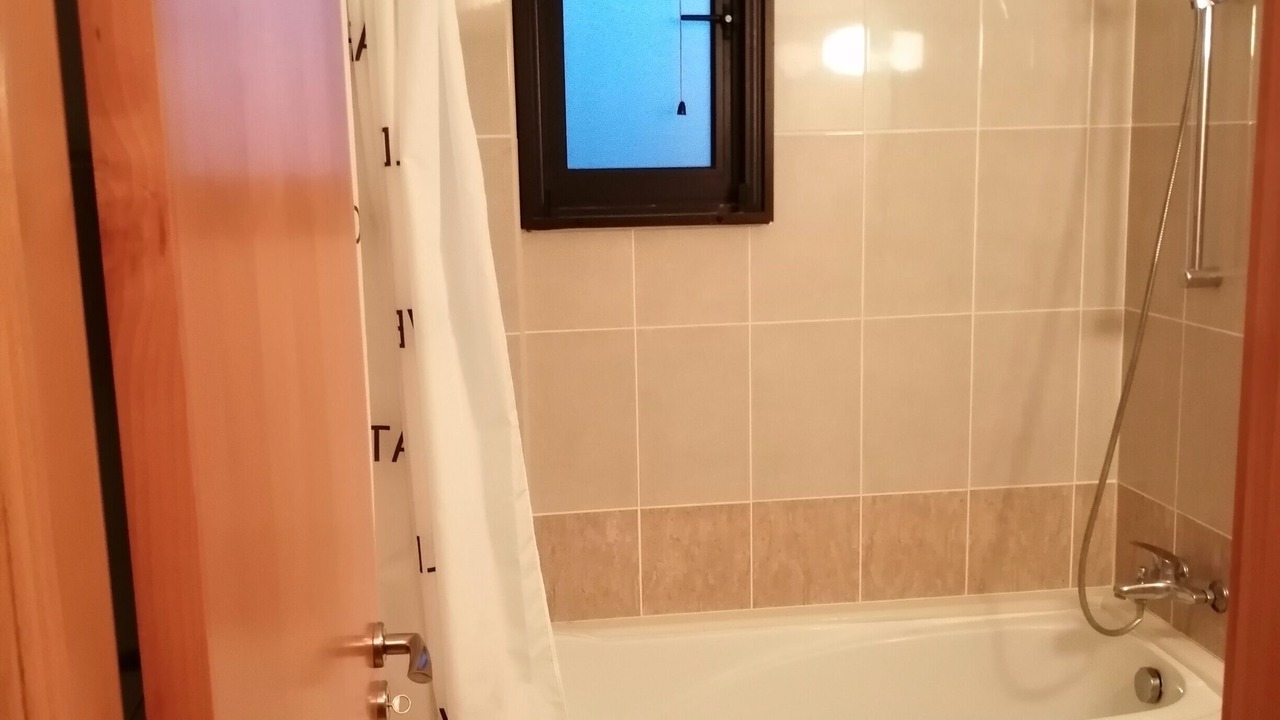 Photo of Bathroom in Tersefanou