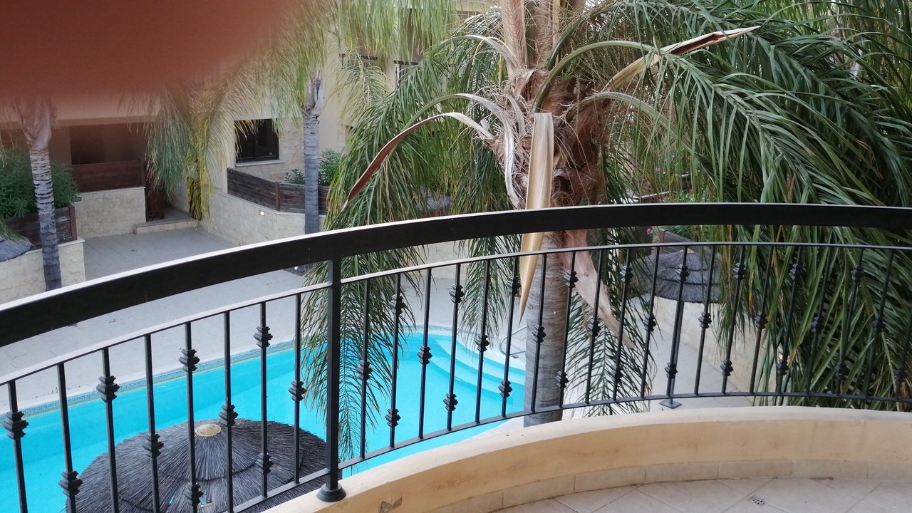 Photo of Outdoor in Tersefanou