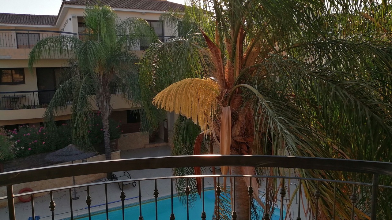 Photo of Outdoor in Tersefanou