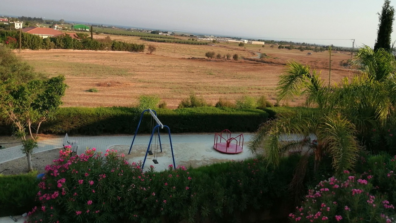 Photo of Others in Tersefanou