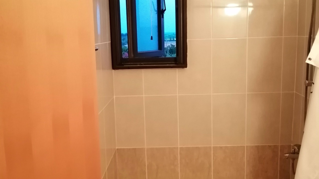 Photo of Bathroom in Tersefanou