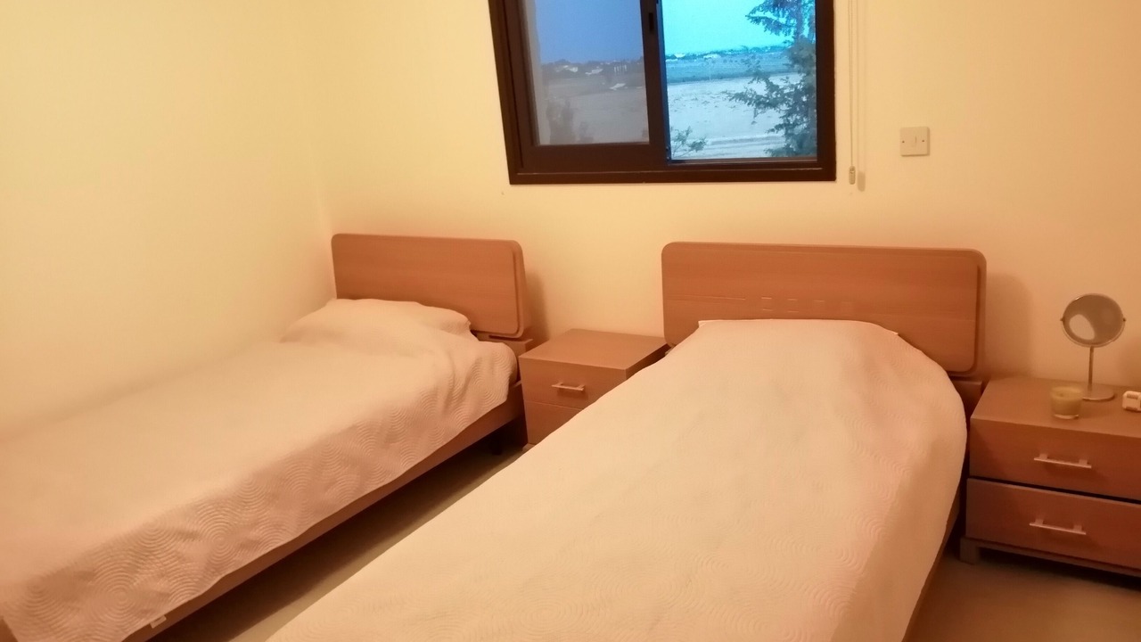 Photo of Bedroom in Tersefanou