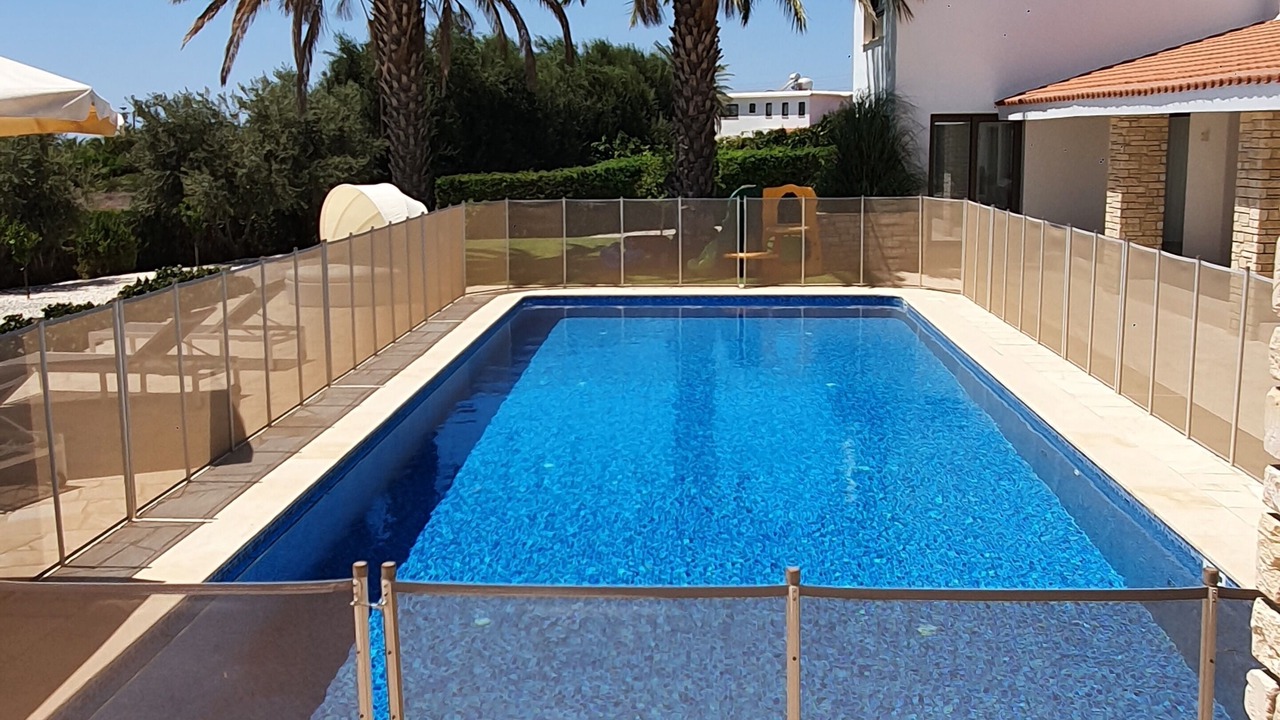 Photo of Outdoor in Paphos