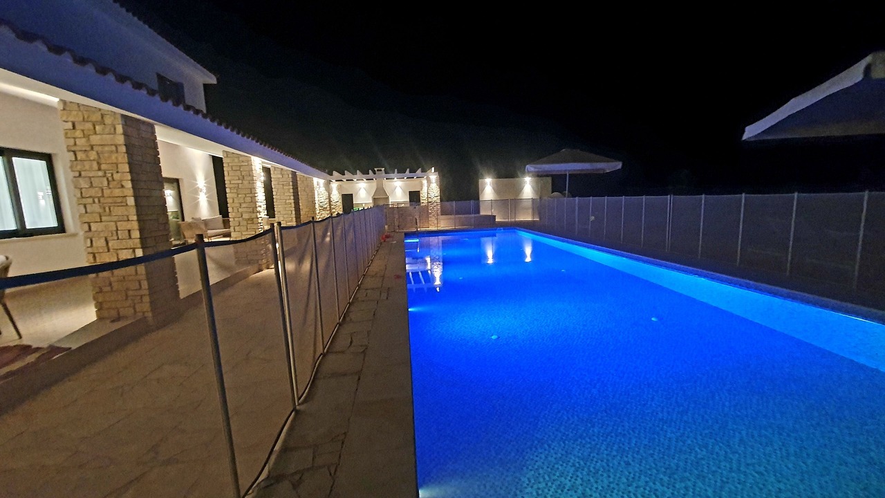 Photo of Outdoor in Paphos