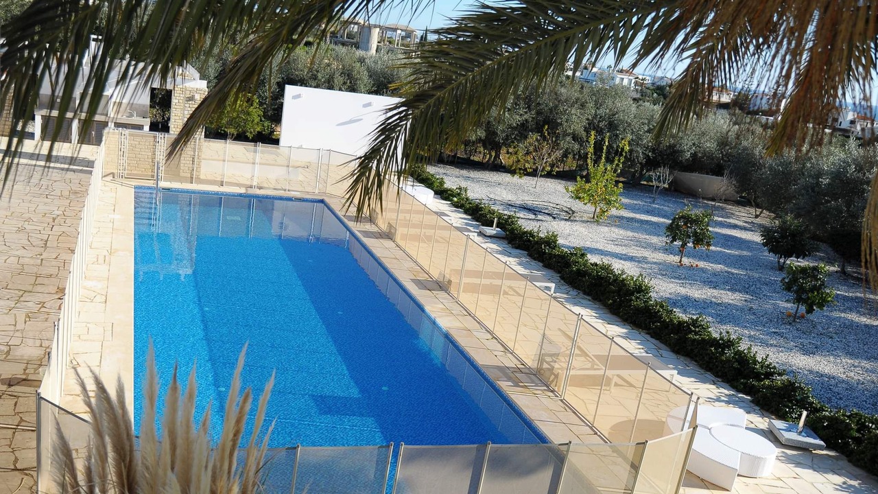 Photo of Outdoor in Paphos