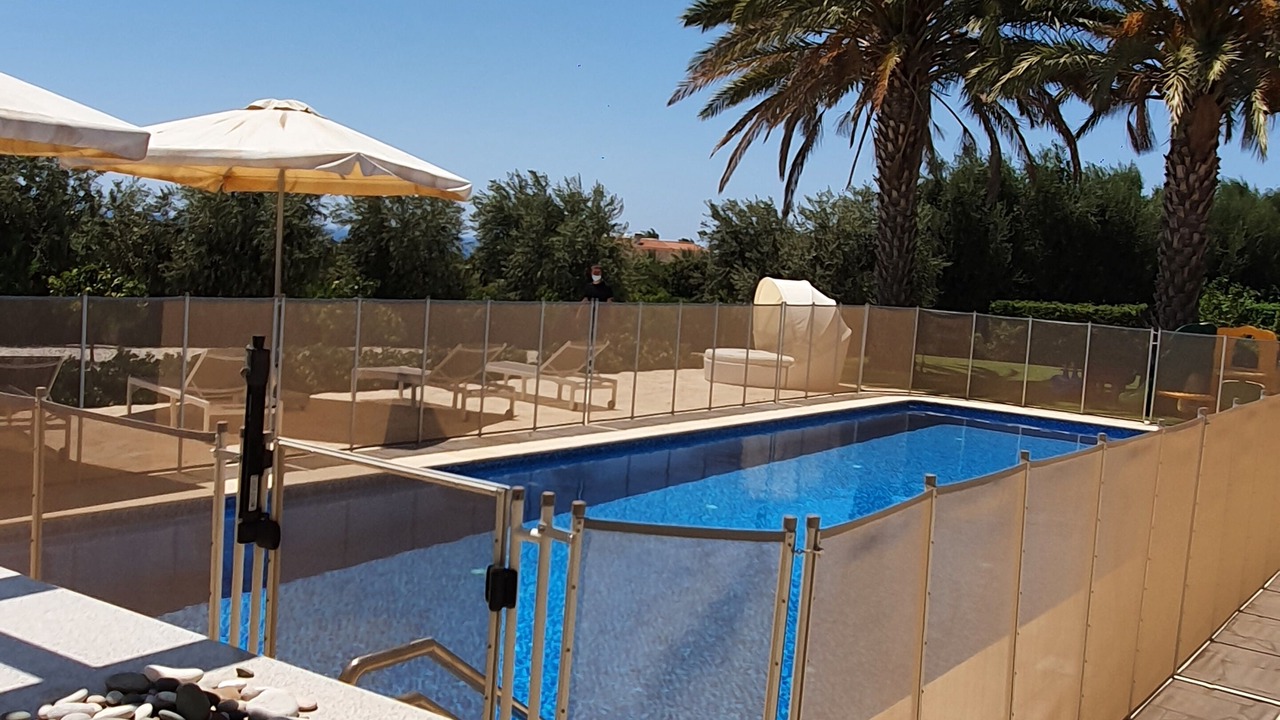 Photo of Outdoor in Paphos