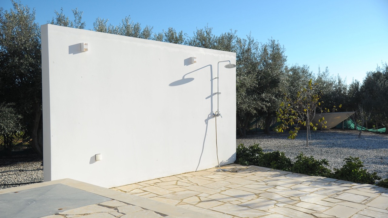 Photo of Outdoor in Paphos
