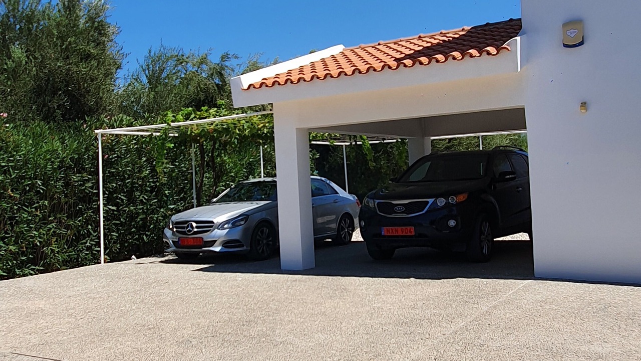 Photo of Outdoor in Paphos