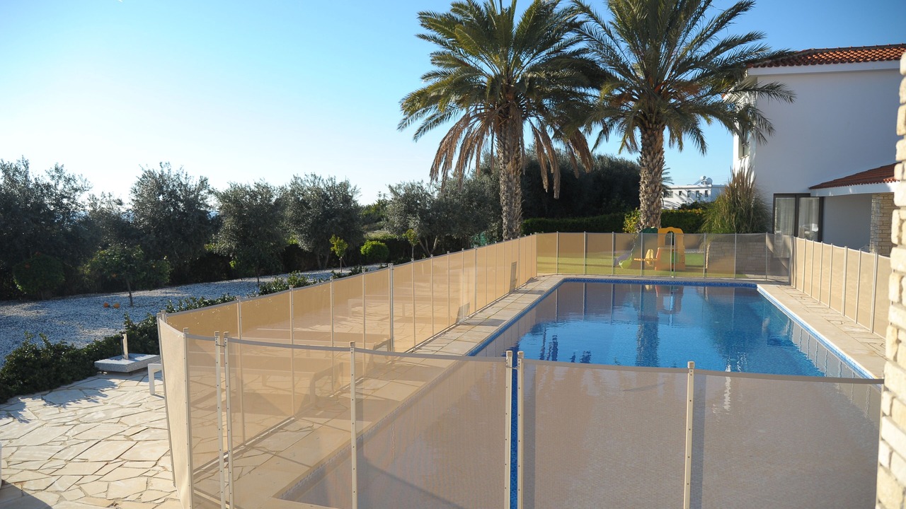 Photo of Outdoor in Paphos