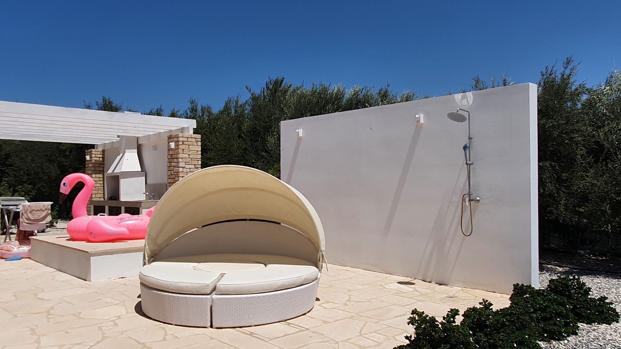 Photo of Outdoor in Paphos