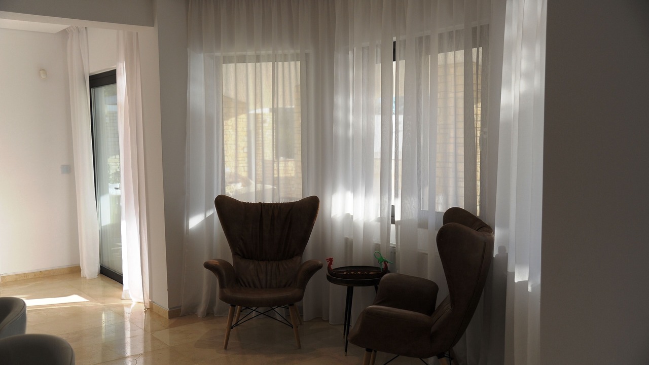 Photo of Others in Paphos