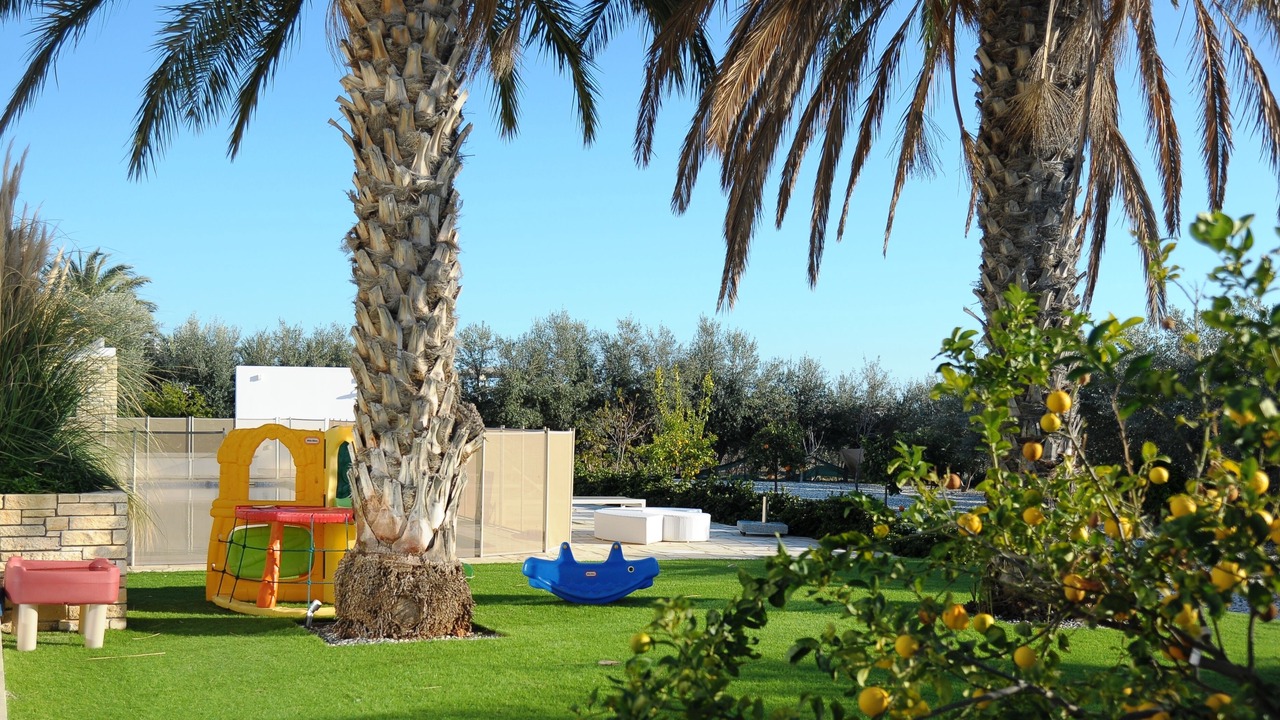 Photo of Outdoor in Paphos